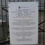 OTRA2014_1376 (September 03, 2014)